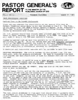 PGR-1981-0327